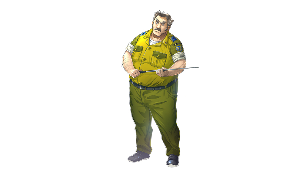 百英雄伝 第十四弾アップデート情報を公開いたしました November 21 Update 公式 Rabbit Bear Studios 株式会社